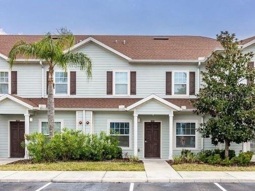 3203 Gold Lane - Photo 0