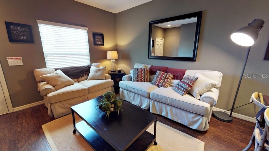 3203 Gold Lane - Photo 2