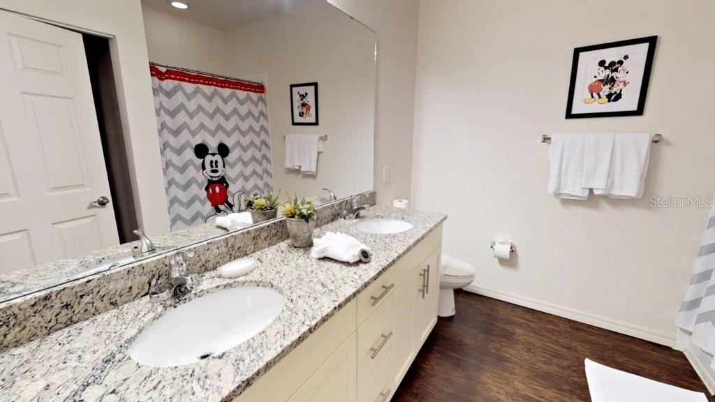 3203 Gold Lane - Photo 16