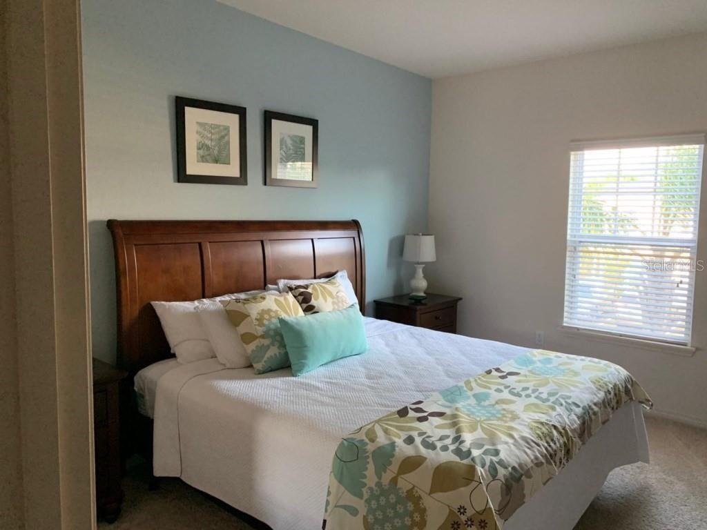 3203 Gold Lane - Photo 10