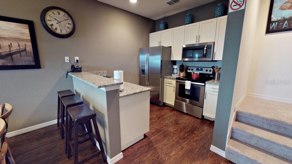 3203 Gold Lane - Photo 5