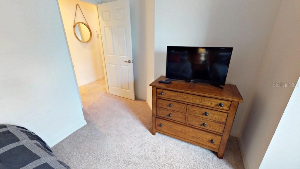 3203 Gold Lane - Photo 13