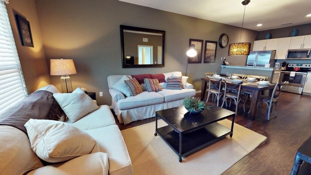 3203 Gold Lane - Photo 1