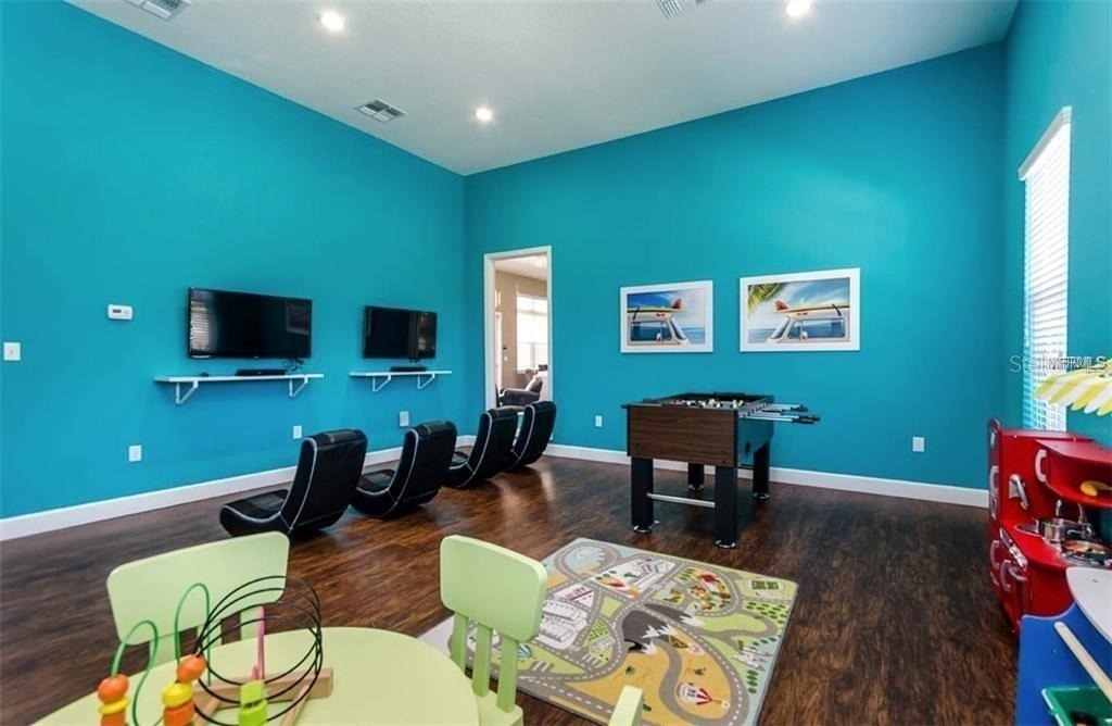 3203 Gold Lane - Photo 20