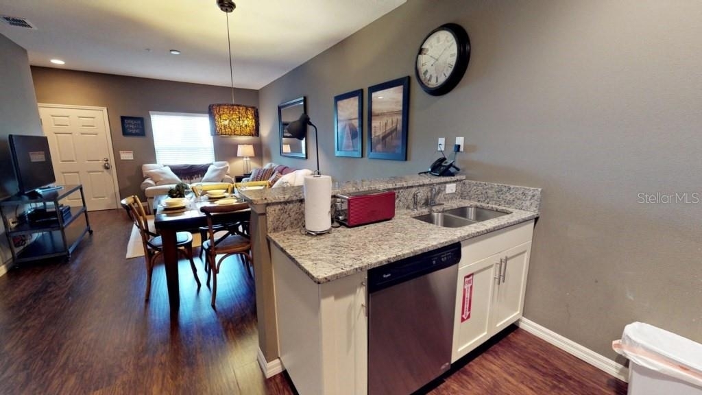 3203 Gold Lane - Photo 4