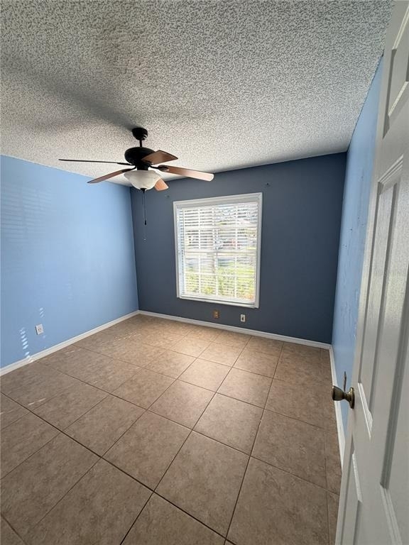 11862 Hullbridge Court - Photo 10