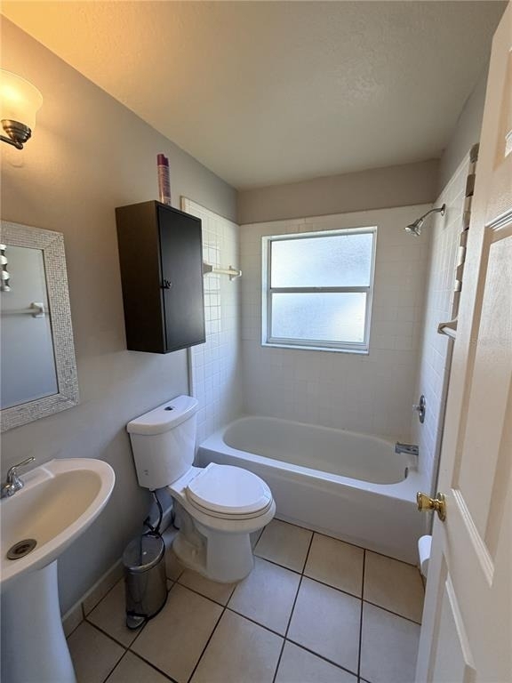 11862 Hullbridge Court - Photo 11
