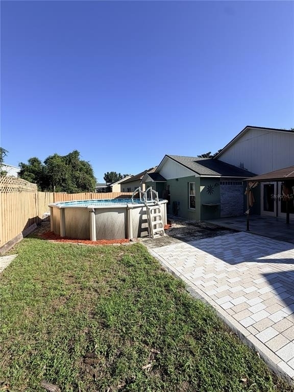 11862 Hullbridge Court - Photo 15