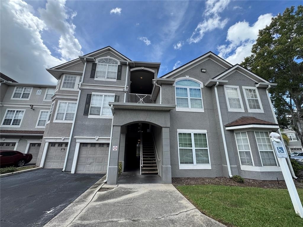 3379 S Kirkman Road - Photo 0