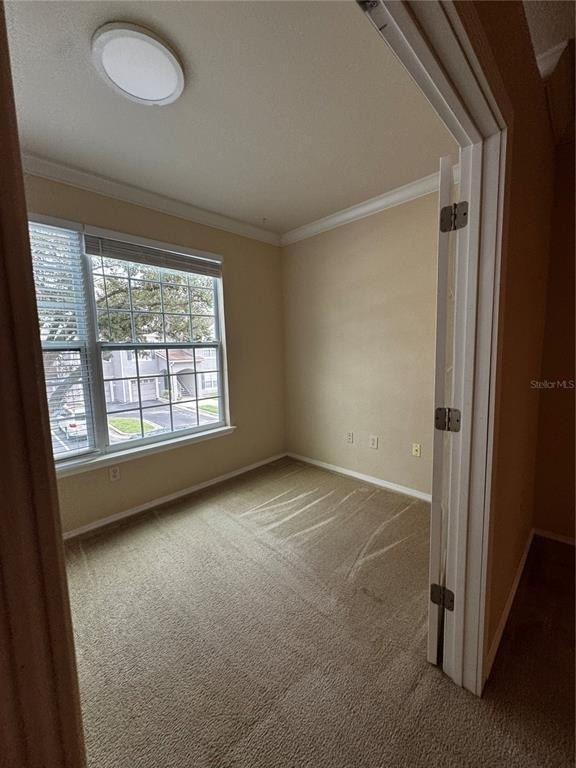 3379 S Kirkman Road - Photo 18