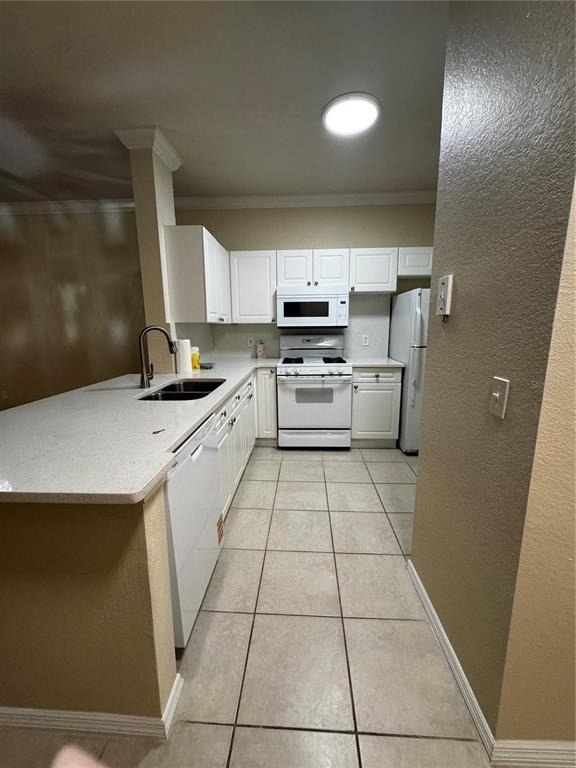 3379 S Kirkman Road - Photo 2