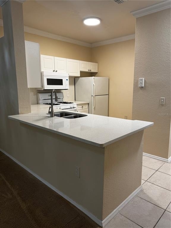 3379 S Kirkman Road - Photo 22