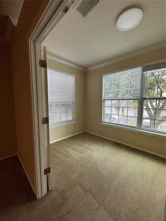 3379 S Kirkman Road - Photo 17