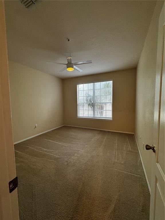 3379 S Kirkman Road - Photo 12