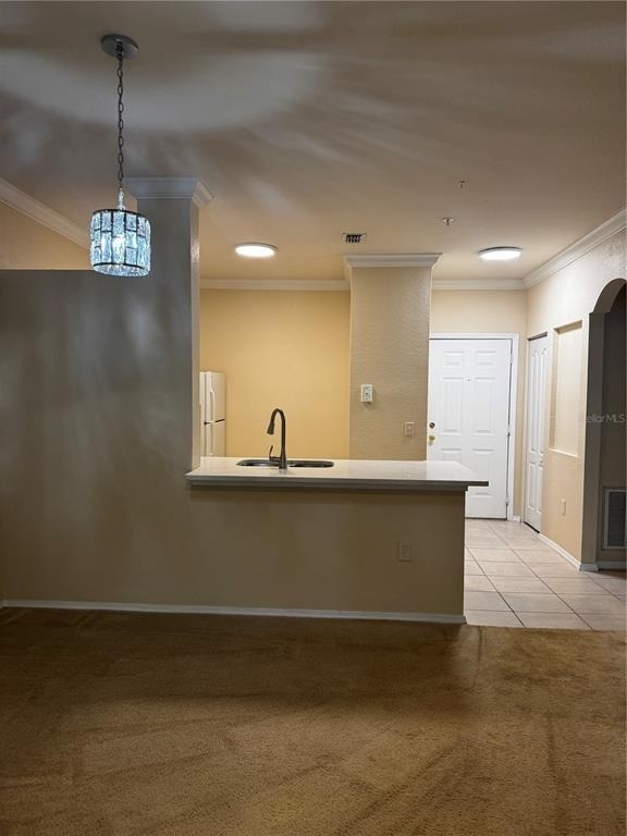 3379 S Kirkman Road - Photo 21