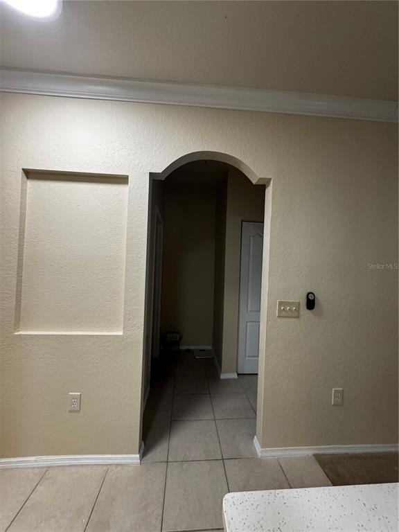 3379 S Kirkman Road - Photo 6