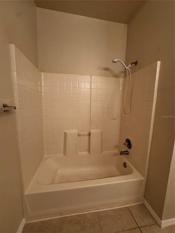 3379 S Kirkman Road - Photo 14