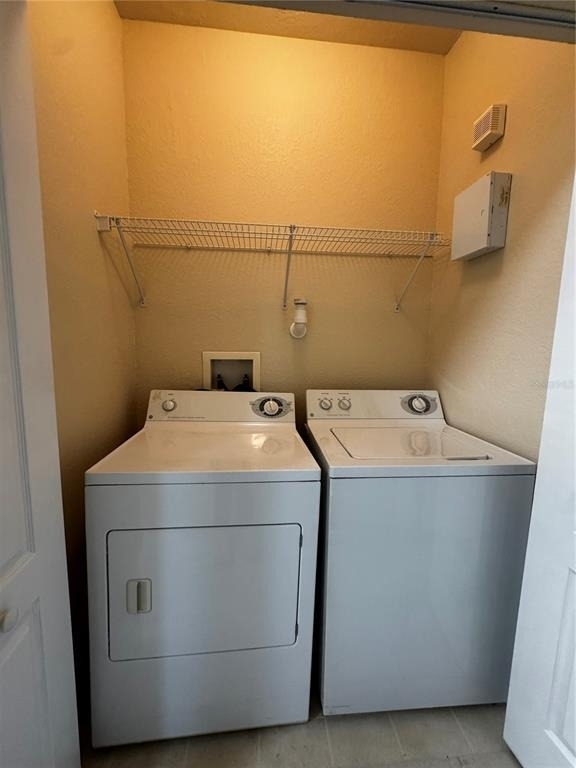 3379 S Kirkman Road - Photo 9