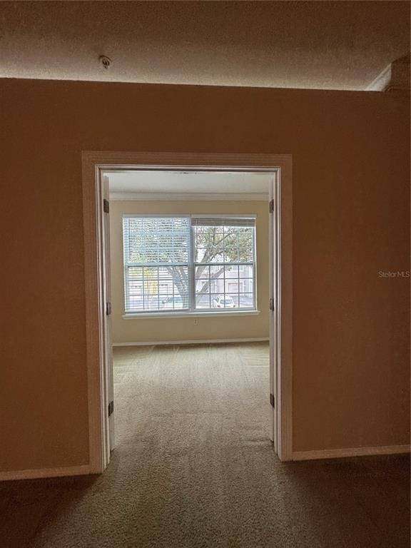 3379 S Kirkman Road - Photo 16