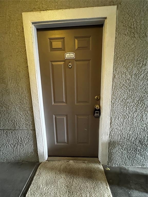 3379 S Kirkman Road - Photo 1