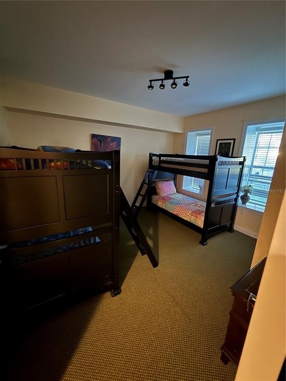 7703 Heritage Crossing Way - Photo 10