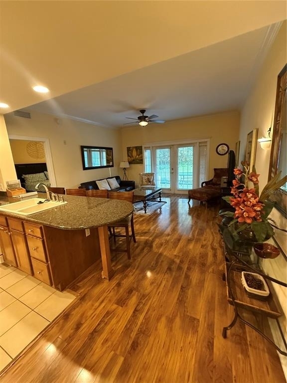 7703 Heritage Crossing Way - Photo 2