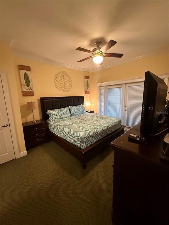 7703 Heritage Crossing Way - Photo 9
