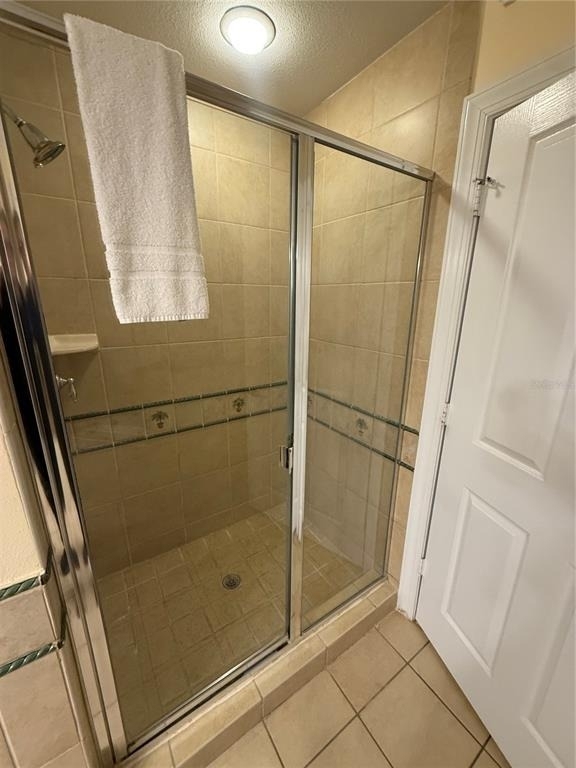 7703 Heritage Crossing Way - Photo 13