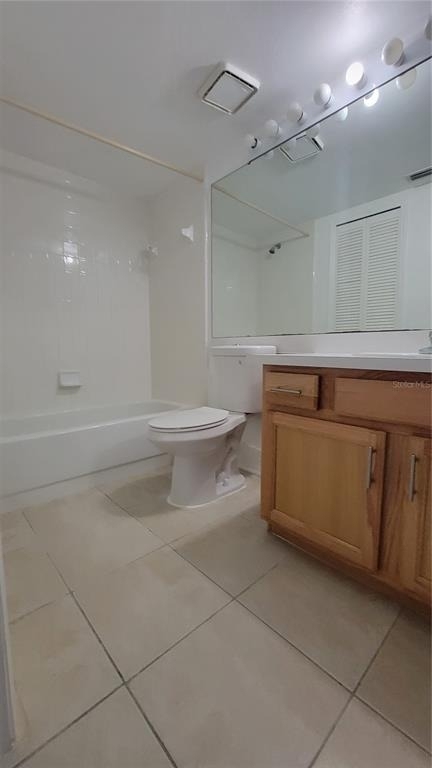 13828 Timberbrooke Drive - Photo 14