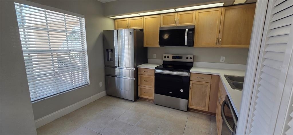 13828 Timberbrooke Drive - Photo 7