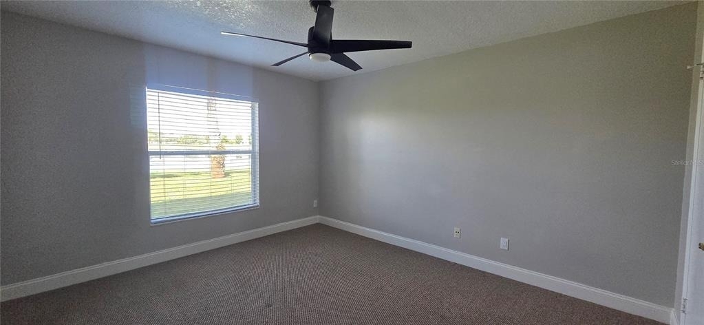 13828 Timberbrooke Drive - Photo 10