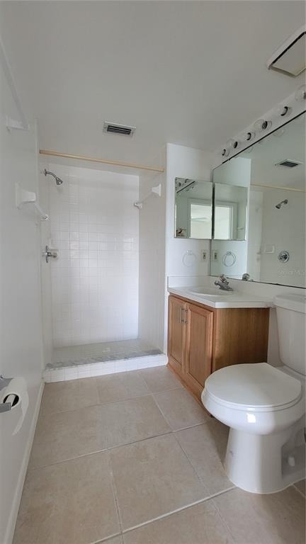13828 Timberbrooke Drive - Photo 13