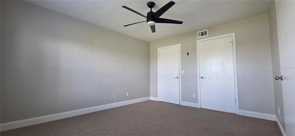 13828 Timberbrooke Drive - Photo 11