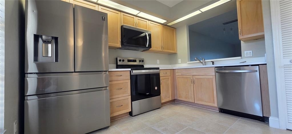 13828 Timberbrooke Drive - Photo 9