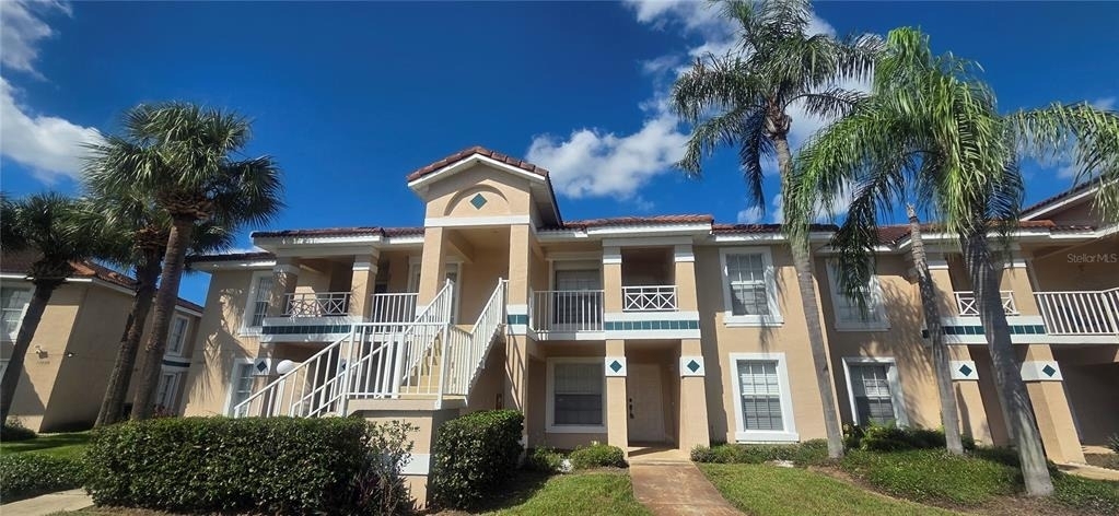 13828 Timberbrooke Drive - Photo 0