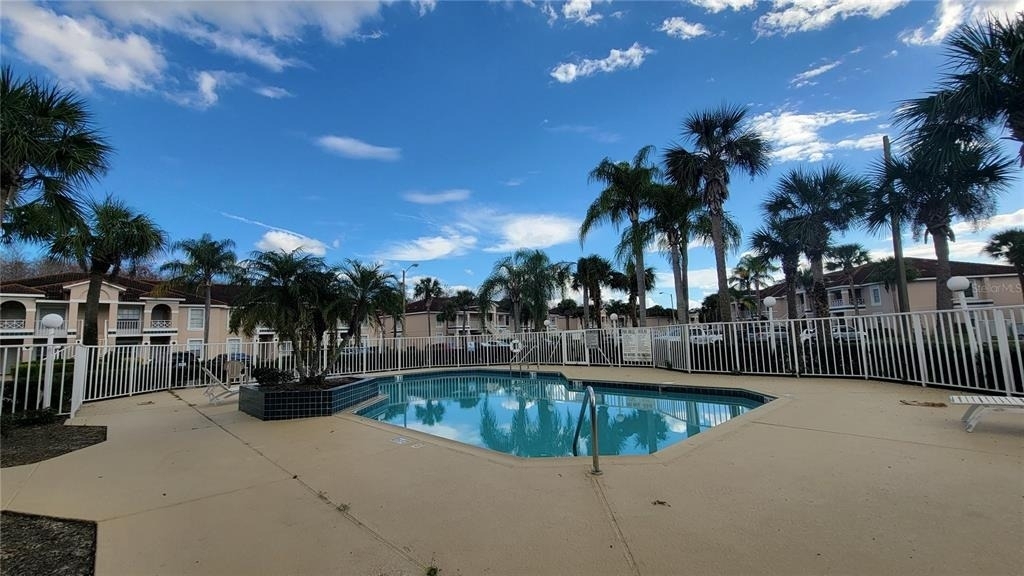 13828 Timberbrooke Drive - Photo 17