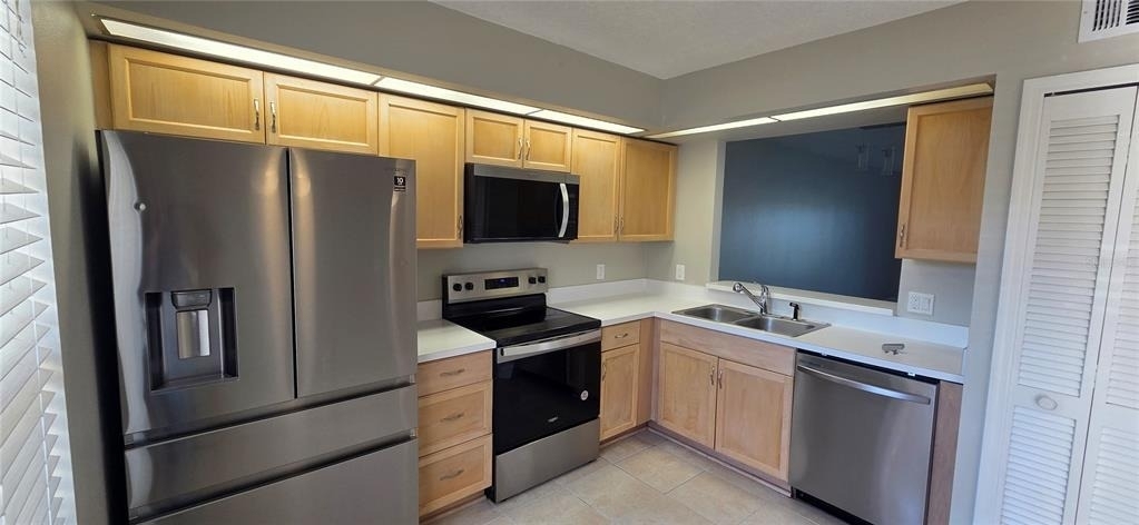 13828 Timberbrooke Drive - Photo 8