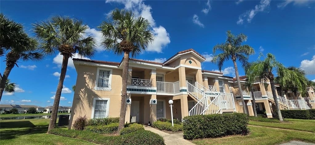 13828 Timberbrooke Drive - Photo 1