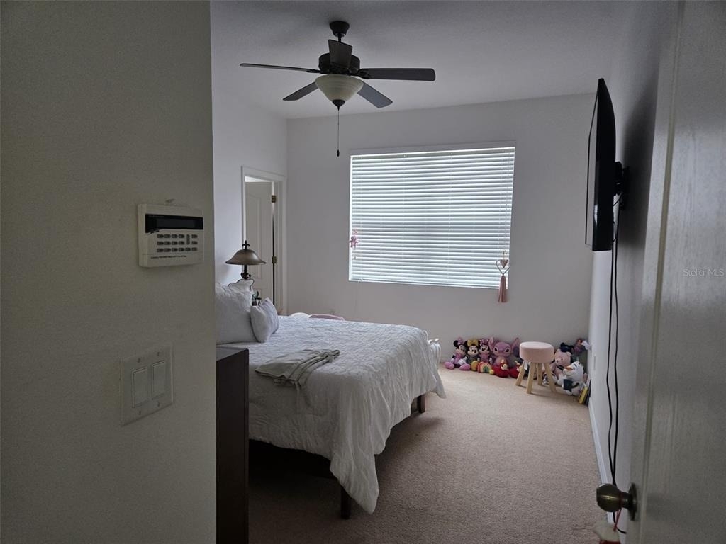 366 Chelsea Drive - Photo 10