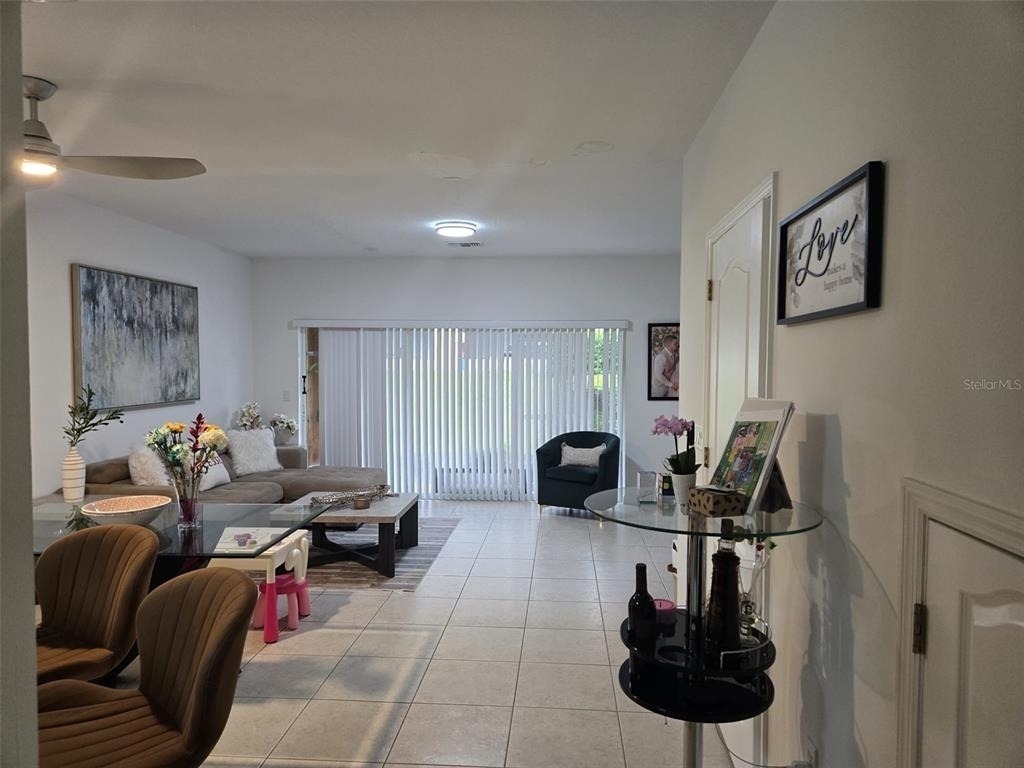 366 Chelsea Drive - Photo 4
