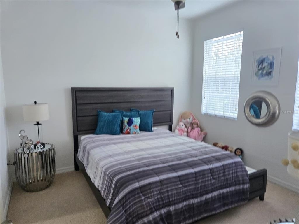366 Chelsea Drive - Photo 7