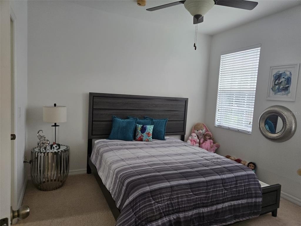 366 Chelsea Drive - Photo 6