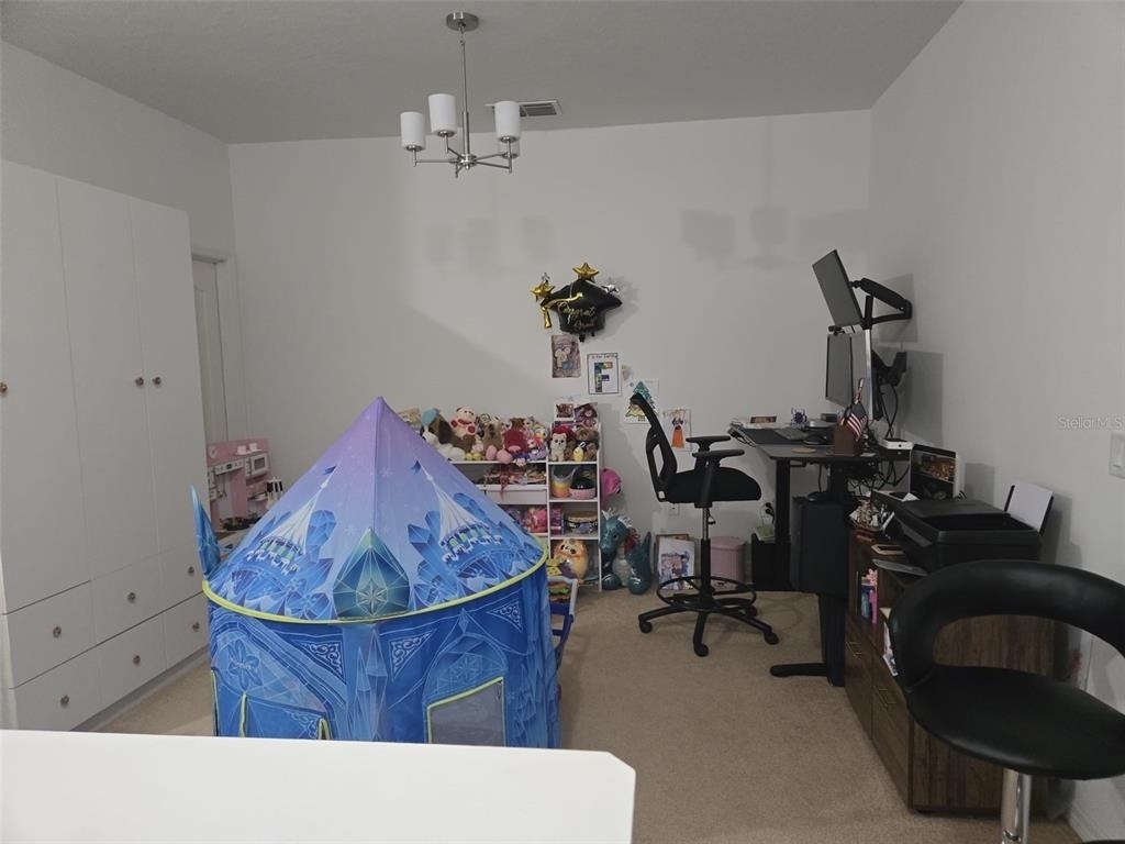 366 Chelsea Drive - Photo 9