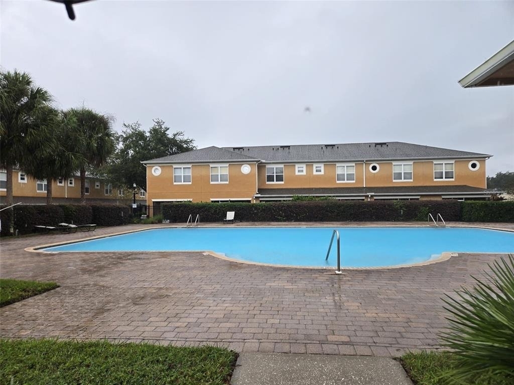 366 Chelsea Drive - Photo 14