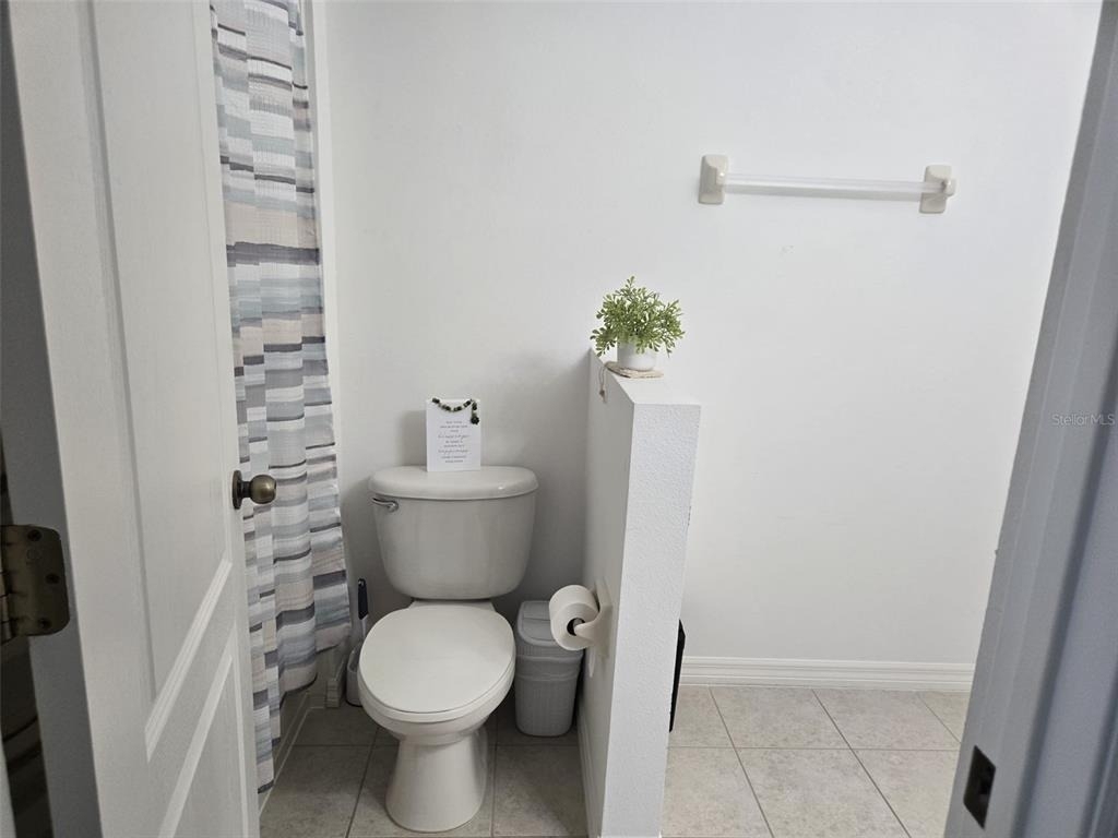366 Chelsea Drive - Photo 11