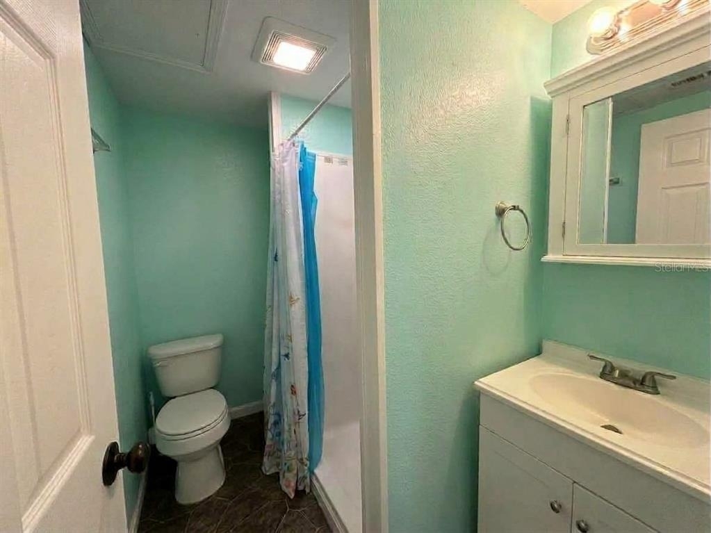 2505 Golfview Street - Photo 10