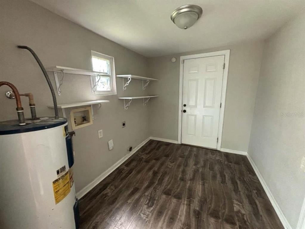 2505 Golfview Street - Photo 14