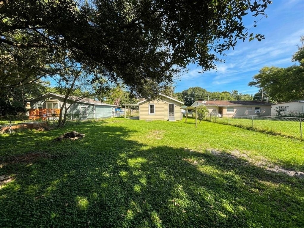 2505 Golfview Street - Photo 18