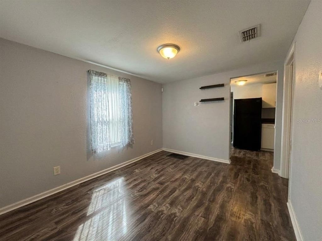 2505 Golfview Street - Photo 6