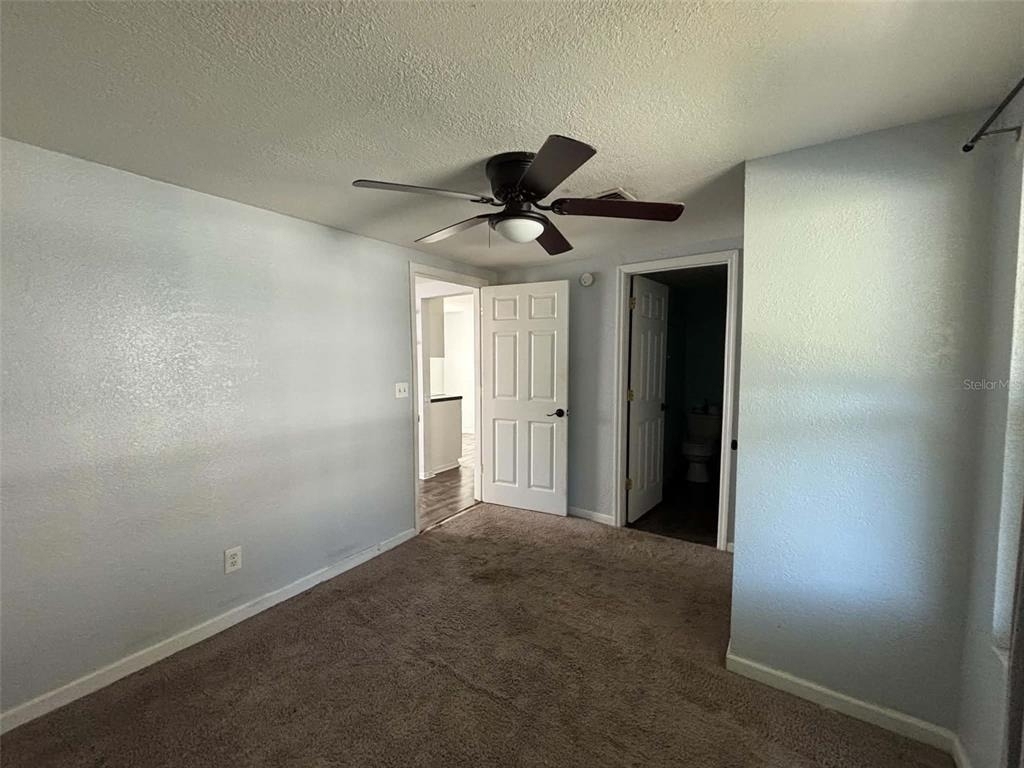 2505 Golfview Street - Photo 9